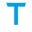 Varg Tuning logo